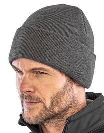 Recycled Thinsulate™ Beanie