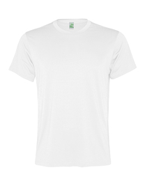 Men´s Slam T-Shirt (Hover)