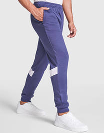 Rodas Tracksuit Pants