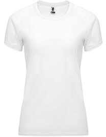 Women´s Bahrain T-Shirt (Hover)