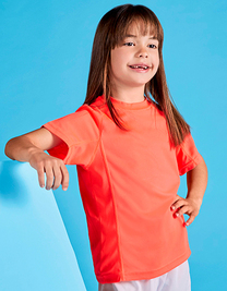 Kids´ Montecarlo T-Shirt