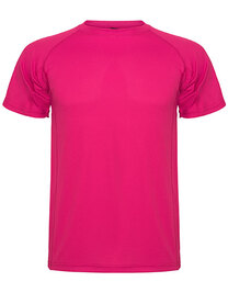 Men´s Montecarlo T-Shirt (Hover)