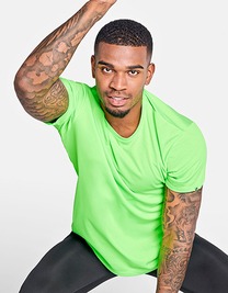 Men´s Imola T-Shirt