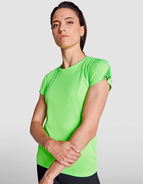 Women´s Imola T-Shirt