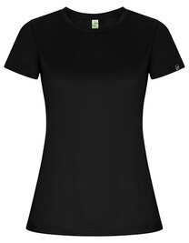 Women´s Imola T-Shirt (Hover)