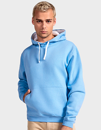 Men´s Urban Hooded Sweatshirt