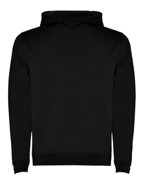 Kids´ Urban Hooded Sweatshirt (Hover)