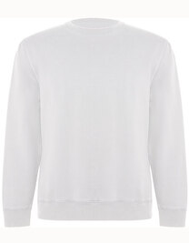 Batian Organic Sweatshirt (Hover)