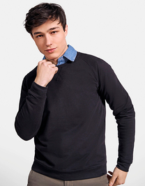 Men´s Annapurna Sweatshirt