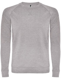 Men´s Annapurna Sweatshirt (Hover)