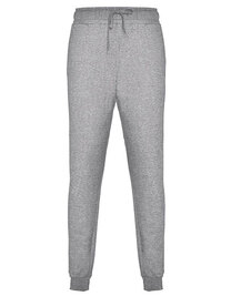 Men´s Adelpho Trousers