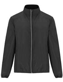 Men´s Glasgow Windjacket (Hover)