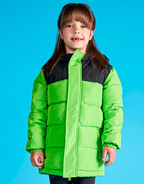 Kids´ Tallin Jacket