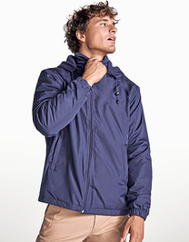 Winter Jacket Makalu