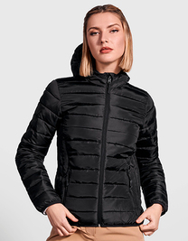 Women´s Norway Jacket