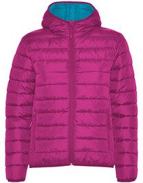Women´s Norway Jacket (Hover)