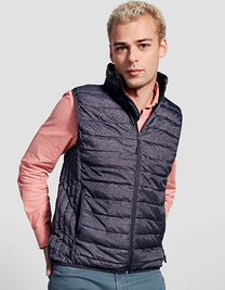 Men´s Oslo Bodywarmer