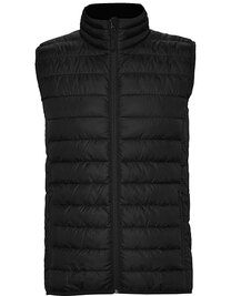 Kids´ Oslo Bodywarmer (Hover)