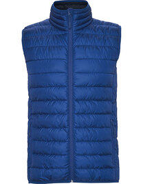 Men´s Oslo Bodywarmer (Hover)