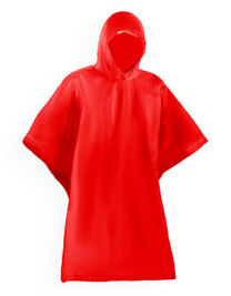 Poncho Damper (Hover)