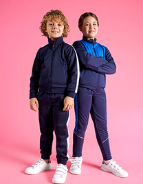 Kids´ Evans Tracksuit