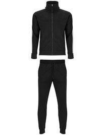 Creta Tracksuit (Hover)
