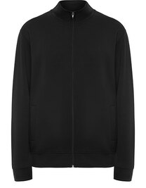 Sweatjacket Ulan (Hover)