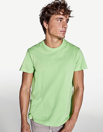 Men´s Dogo Premium T-Shirt