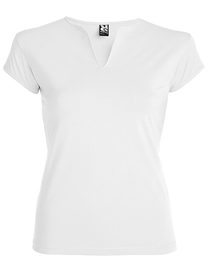 Women´s Belice T-Shirt (Hover)