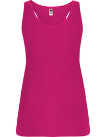 Women´s Brenda Tank Top (Hover)