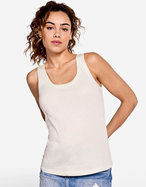 Women´s Nara Top
