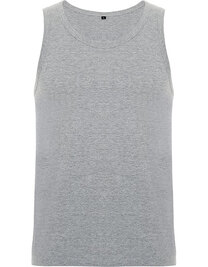 Men´s Texas Tank Top (Hover)