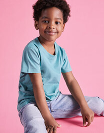 Kids´ Beagle T-Shirt