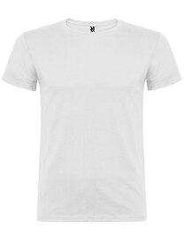 Kids´ Beagle T-Shirt (Hover)