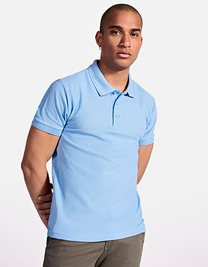 Pegaso Premium Poloshirt