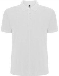 Pegaso Premium Poloshirt (Hover)