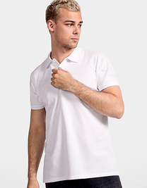 Poloshirt Prince
