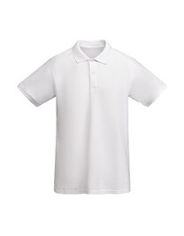Poloshirt Prince (Hover)