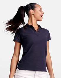 Women´s Poloshirt Prince