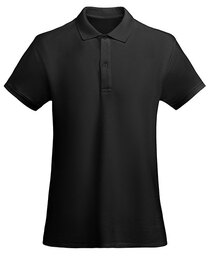 Women´s Poloshirt Prince (Hover)