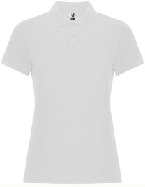 Women´s Pegaso Premium Poloshirt (Hover)