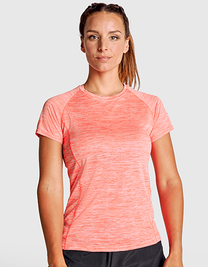 Women´s Austin T-Shirt