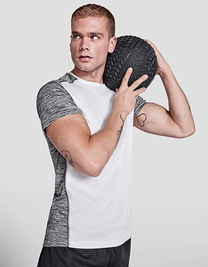 Men´s Zolder T-Shirt