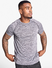 Men´s Austin T-Shirt