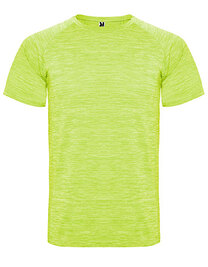 Men´s Austin T-Shirt (Hover)