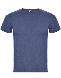 Men´s Fox T-Shirt (Hover)