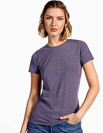 Women´s Fox T-Shirt