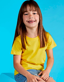 Kids´ Stafford T-Shirt