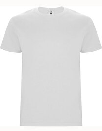 Kids´ Stafford T-Shirt (Hover)