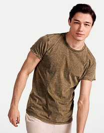 Men´s Husky T-Shirt